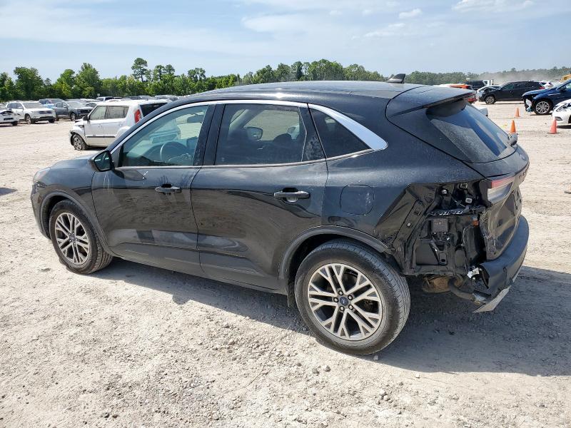 2022 FORD ESCAPE SEL 1FMCU0H60NUA65856
