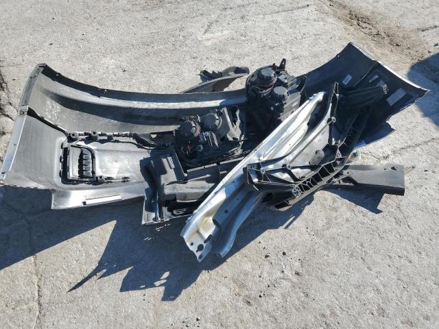 2016 GMC TERRAIN SL 2GKALMEK8G6203446