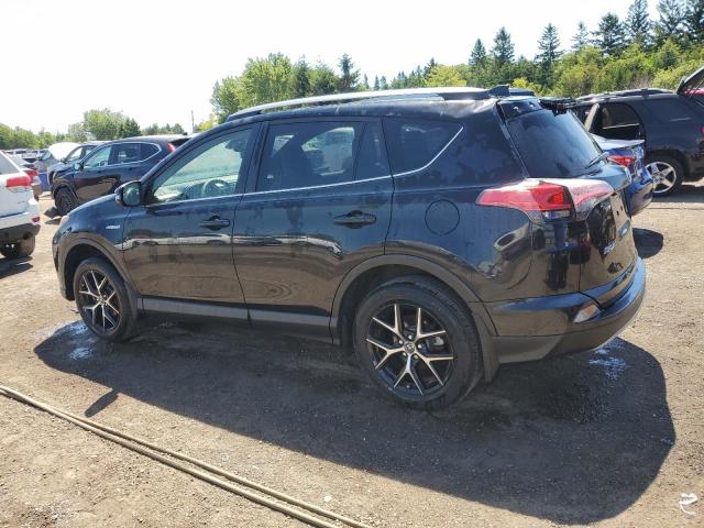 2018 TOYOTA RAV4 HV SE JTMJJREV8JD200967