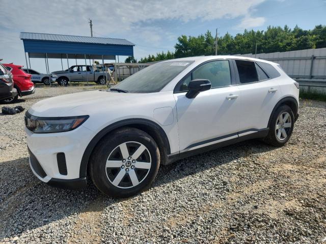 Global Auto Auctions: 2024 HONDA PROLOGUE ECO