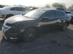 2015 NISSAN ALTIMA 2.5 - 1N4AL3AP4FC467668