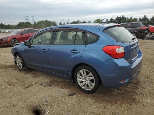 2015 SUBARU IMPREZA PR JF1GPAC68F8208661