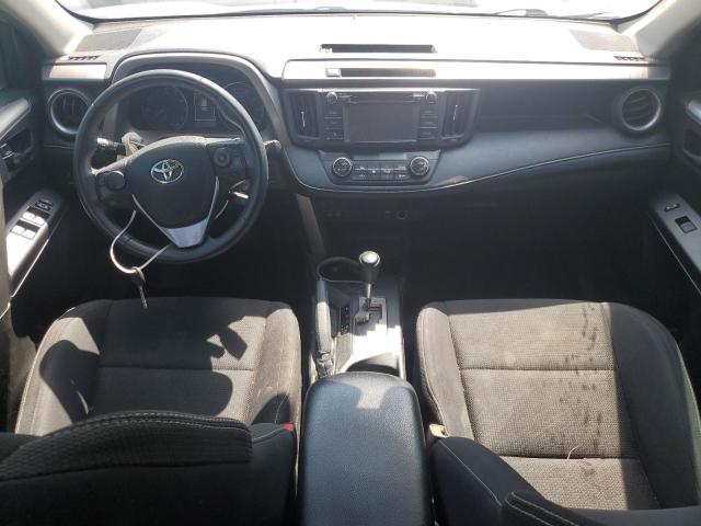 2018 TOYOTA RAV4 ADVEN 2T3RFREV1JW804206