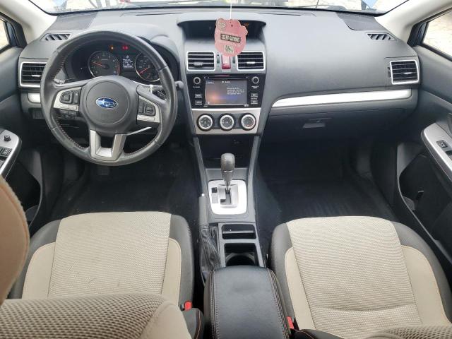 2016 SUBARU CROSSTREK JF2GPABC7G8276938