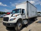Top Destinations for Shipping Cars from the USA