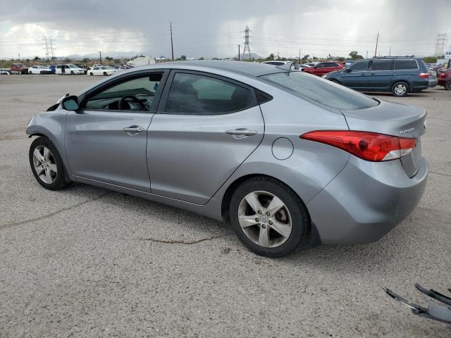 Vin: kmhdh4ae0du566780, lot: 63805565, hyundai elantra gls 20132