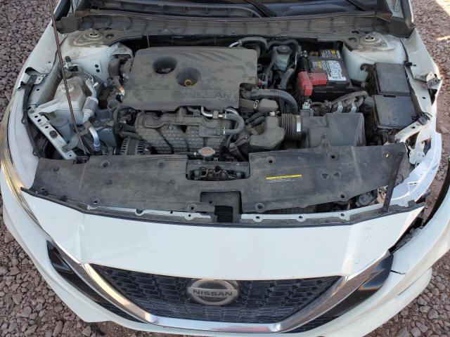 2019 NISSAN ALTIMA S - 1N4BL4BV1KC155549