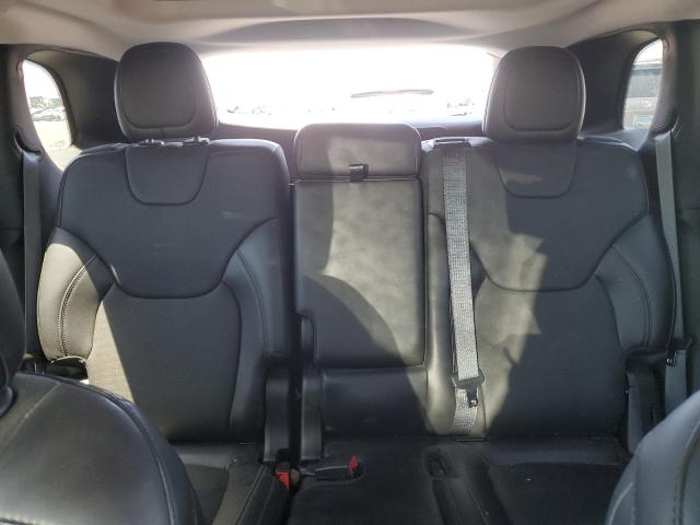 2020 JEEP CHEROKEE L 1C4PJMDX7LD572609