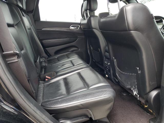2019 JEEP GRAND CHER 1C4RJFBG5KC627232