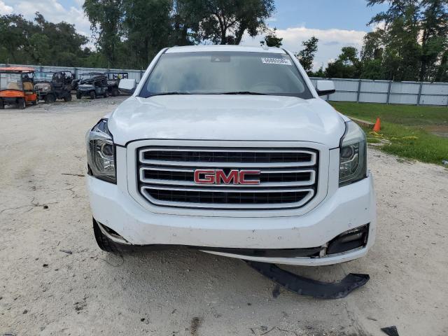 2017 GMC YUKON SLE 1GKS1AKC0HR195631