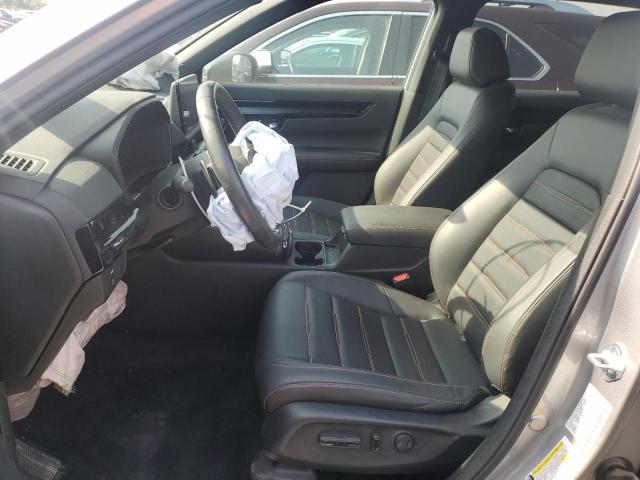 2024 HONDA CR-V SPORT 7FARS6H98RE000550