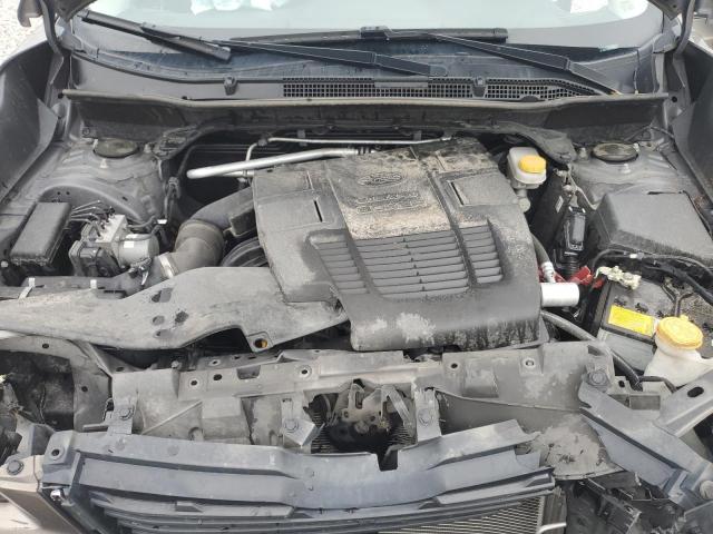 2021 SUBARU FORESTER T JF2SKAXCXMH570752