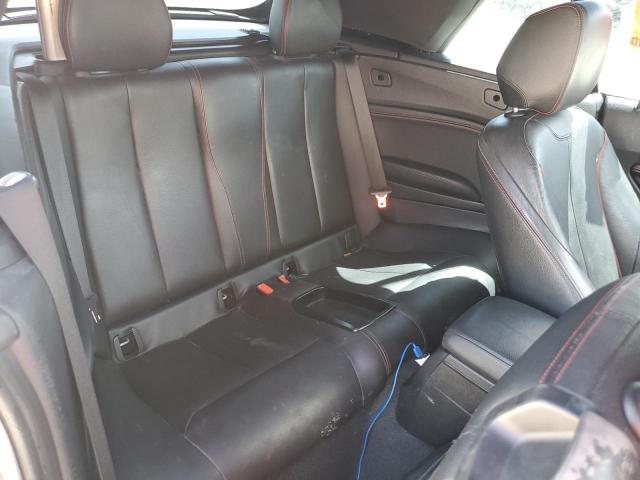 2018 BMW 230I WBA2M7C56JVD51755
