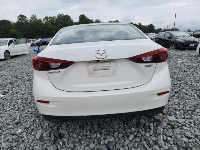 2017 MAZDA 3 TOURING JM1BN1V75H1140881