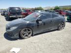 2018 HONDA CIVIC SI - 2HGFC3A50JH757184