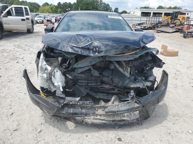 2015 TOYOTA CAMRY LE - 4T1BF1FKXFU995471
