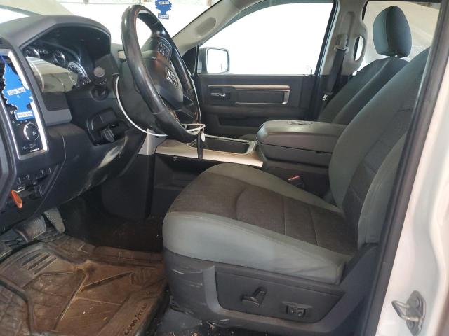 2016 RAM 1500 SLT 1C6RR7LG7GS370835