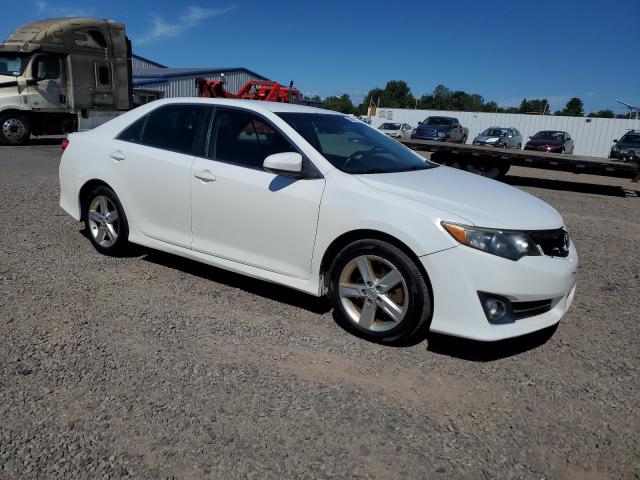 2014 TOYOTA CAMRY L - 4T1BF1FK7EU437382