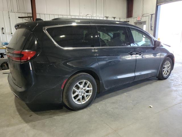 Vin: 2c4rc1bg1nr132731, lot: 63798725, chrysler pacifica touring l 20223