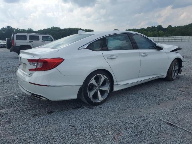 2019 HONDA ACCORD TOU #3294533634