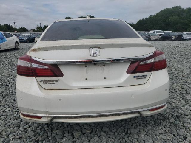 2017 HONDA ACCORD TOU JHMCR6F78HC021200