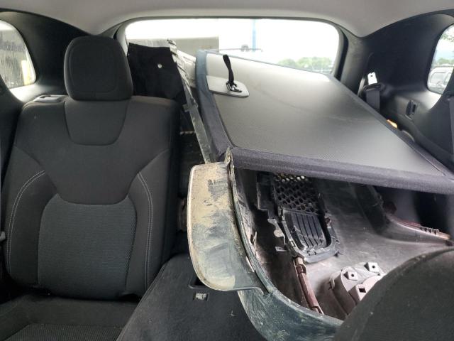 2020 JEEP CHEROKEE L 1C4PJMCB7LD554620