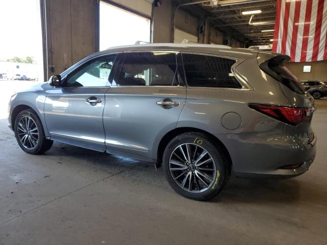 2018 INFINITI QX60 5N1DL0MM4JC518128