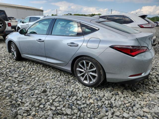 2024 ACURA INTEGRA 19UDE4H21RA022498