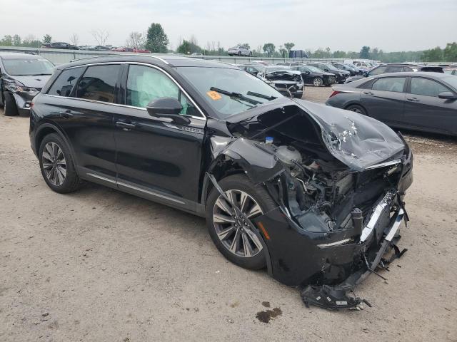 2020 LINCOLN CORSAIR RE 5LMCJ2DH2LUL14969