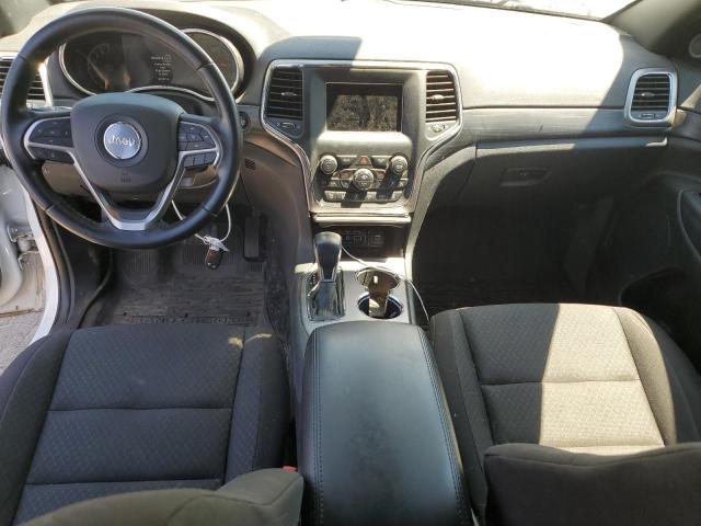 2021 JEEP GRAND CHER 1C4RJFAG2MC839560