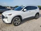 2023 HYUNDAI SANTA FE S - 5NMS24AJXPH488885