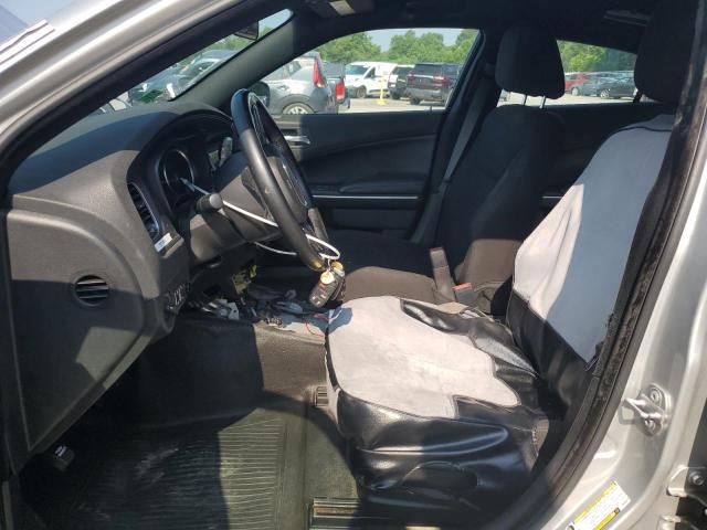 2021 DODGE CHARGER PO 2C3CDXKG7MH629510