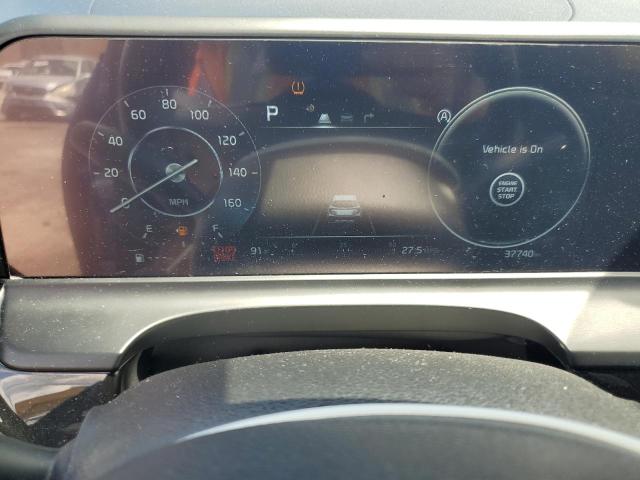 2024 KIA SELTOS S KNDEU2AAXR7621263
