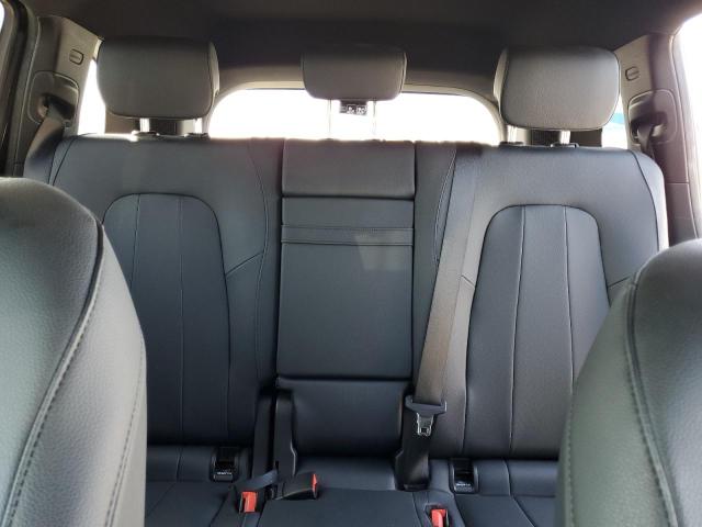 2023 MERCEDES-BENZ EQB 300 4M W1N9M0KB9PN070452