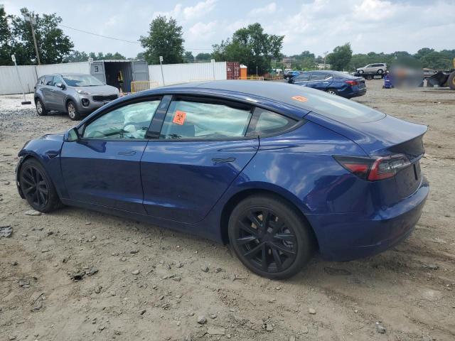 Vin: 5yj3e1ea3pf426945, lot: 62584185, tesla model 3 20232