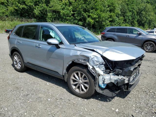 2023 HONDA CR-V EXL - 7FARS4H79PE012092