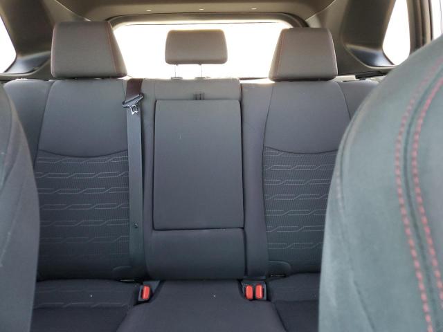 2021 TOYOTA RAV4 PRIME - JTMAB3FV4MD046836