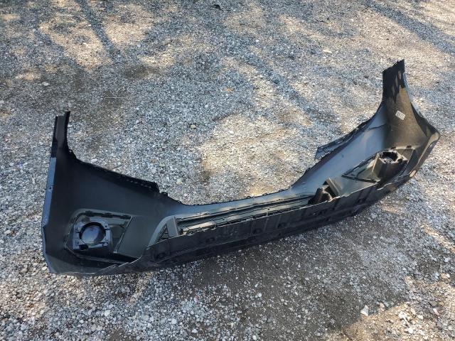 2024 HONDA CIVIC EX 2HGFE2F39RH117952