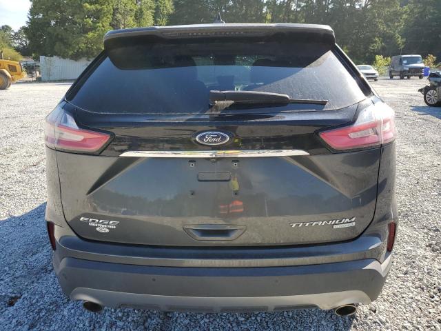 2019 FORD EDGE TITAN 2FMPK3K95KBB66615