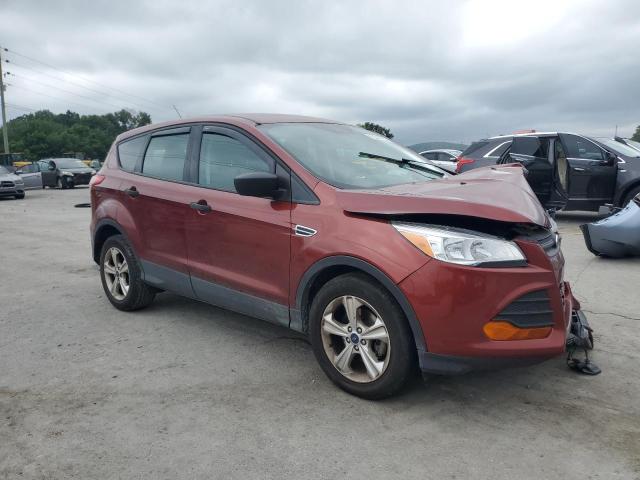 2016 FORD ESCAPE S 1FMCU0F73GUA80611