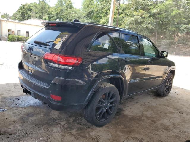 2020 JEEP GRAND CHER 1C4RJEAG7LC403733