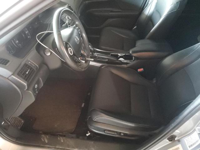 2016 HONDA ACCORD SPO 1HGCR2F60GA107985