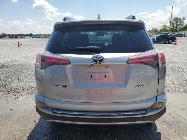2018 TOYOTA RAV4 ADVEN JTMWFREV9JD125414