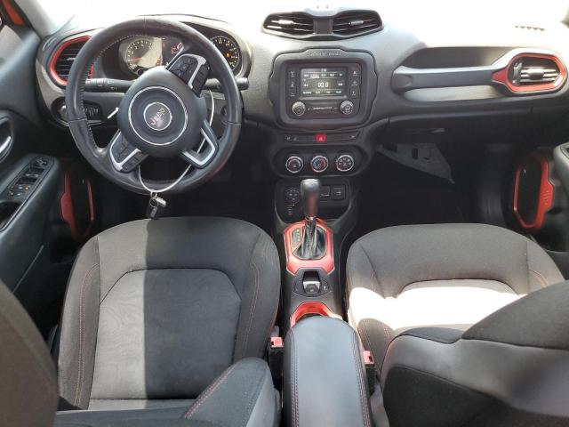 2017 JEEP RENEGADE T ZACCJBCBXHPE64289