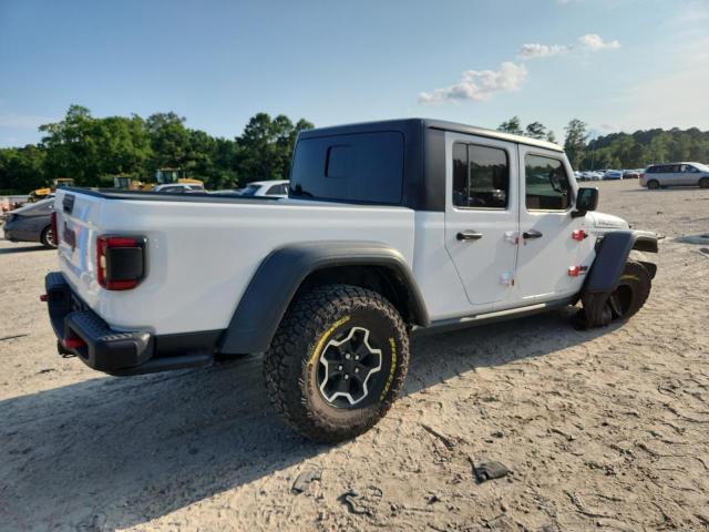 2020 JEEP GLADIATOR 1C6JJTBG8LL136710