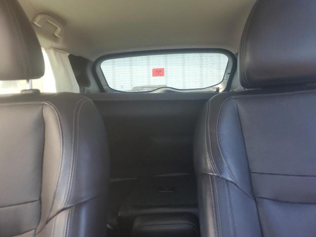 2019 NISSAN ROGUE SPORT S JN1BJ1CP0KW212260