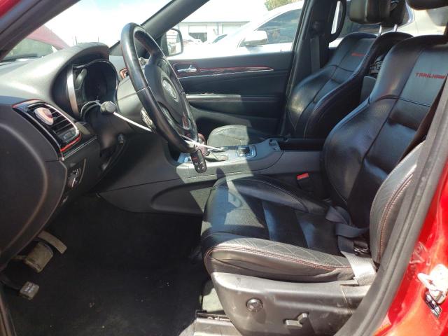 2021 JEEP GRAND CHER 1C4RJFLG3MC668315