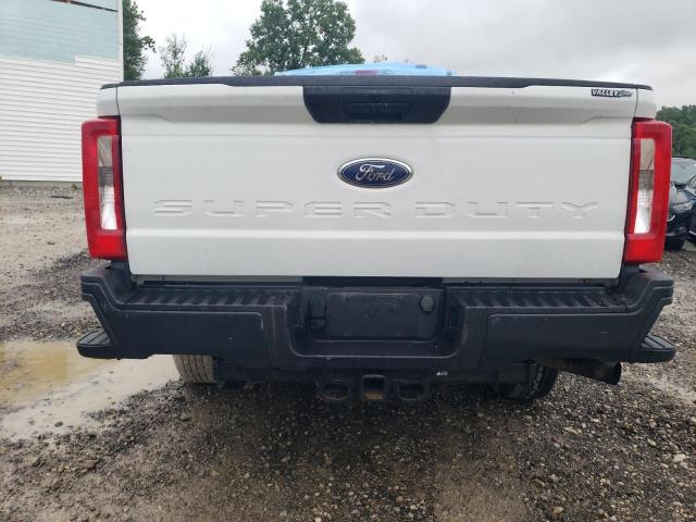 2023 FORD F250 SUPER 1FTBF2AA6PED44455