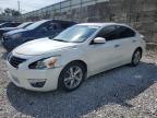 2015 NISSAN ALTIMA 2.5 - 1N4AL3AP0FC215867