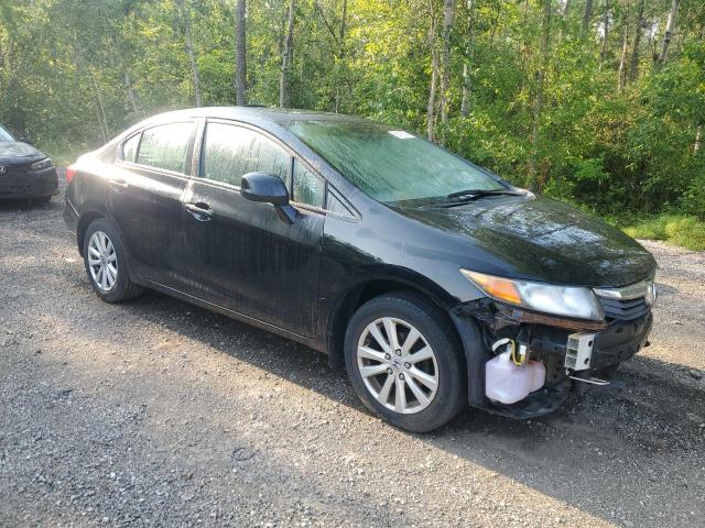 Vin: 2hgfb2f53ch039959, lot: 63195735, honda civic lx 20124